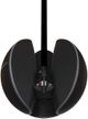 Monitor Audio Vecta V240-LV  Black On-Wall Weather Resistant Speaker-4