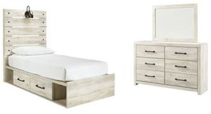 Click to view more images of the product.