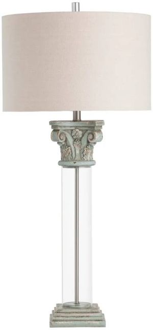 Click to view more images of the product.