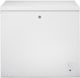 GE® 7.0 Cu. Ft. White Chest Freezer -0