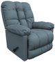 Best® Home Furnishings Customizable Brosmer Leather Rocker Recliner-0