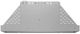 ZLINE DuraMount™ 46" Stainless Steel Wall Mount Range Hood Insert-5