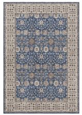 Navy Style 5