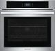 Frigidaire® 30" Stainless Steel Single Electric Wall Oven-0