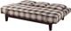 Coaster® Sofa Bed-1