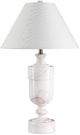 Renwil® Katin Natural White Table Lamp-0