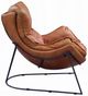 ACME Furniture Thurshan Aperol Accent Chair-4