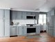 Frigidaire Gallery® 30" Stainless Steel Freestanding Electric Range with Air Fry-3