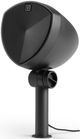 Definitive Technology® Dymension Outdoor™ 4" Brown Outdoor Landscape Speakers-1