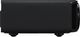 JVC Procision Black 8K Laser Projector-3