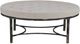 Forty West Travis Desert Sand Ottoman-2