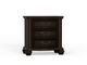 Rockwell Nightstand-0