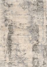 Ivory/Blue Palette