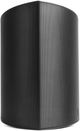 Definitive Technology® Dymension Outdoor™ 5.25" Black Outdoor Surface Mount Speakers-2
