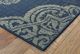 Oriental Weavers™ Marina 5'x8' Style 11 Area Rug-2
