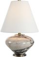 Renwil® Monumento Natural Gray Table Lamp-3