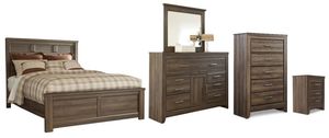 Click to view more images of the product.