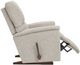 La-Z-Boy® Ava Whisper Manual Rocking Recliner-4