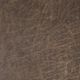 Signature Design by Ashley® Urbinforte Light Brown Upholstered Counter Dining Bench-3
