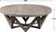 Uttermost® Kendry Natural Coffee Table-2