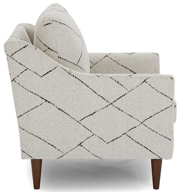 Best® Home Furnishings Customizable Smitten Accent Chair-2
