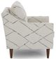 Best® Home Furnishings Customizable Smitten Accent Chair-2