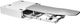 ASKO 576553 Stainless Steel Ironing Board-0