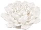 A & B Home Cream Wall Decor-2
