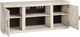 Signature Design by Ashley® Bellaby Whitewash TV Stand-2