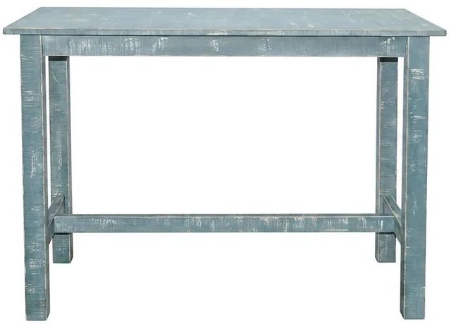 Sunny Designs™ Marina Sea Grass Counter Table-2