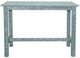Sunny Designs™ Marina Sea Grass Counter Table-2