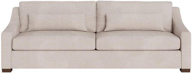 Universal Explore Home™ Customizable Brooke Sofa-2