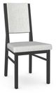 Amisco Customizable Payton Dining Side Chair-4