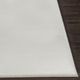 Surya Celeste White 8'x10' Area Rug-3