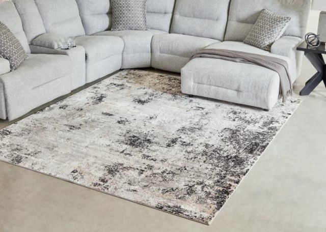 Signature Design by Ashley® Langwell 8'x10' Area Rug-3