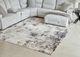 Signature Design by Ashley® Langwell 8'x10' Area Rug-3
