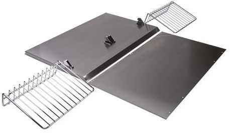 Click to view more images of the product.