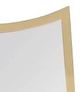 Century® Vienna Finland Gold Mirror-1