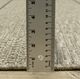 Oriental Weavers™ Tortuga 8'x10' Style 1 Area Rug-5