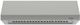 Wolf® 60" Stainless Steel Outdoor Pro Wall Hood-0