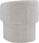Forty West Winston Beige Accent Chair-3