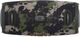 JBL® Xtreme 3 Black Camo Portable Speaker-5