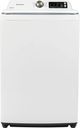Element® 4.1 Cu. Ft. White Top Load Washer -0