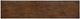 Coast2Coast Home™ Berwick Brown Credenza-5