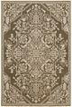Oriental Weavers™ Intrigue 5'x8' Style 11 Area Rug-0