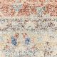 Oriental Weavers™ Malabar 5'x8' Style 5 Area Rug-5
