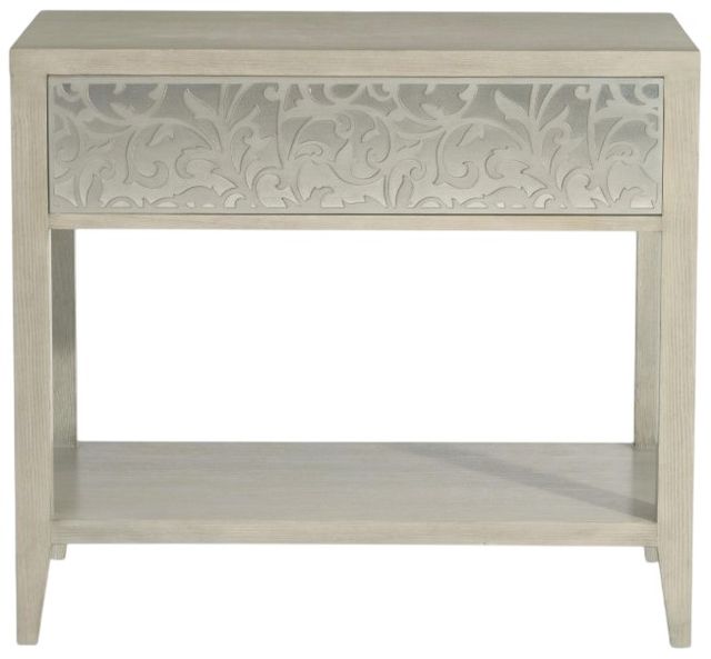 Bernhardt Cornelia Nebbia Nightstand-2