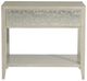 Bernhardt Cornelia Nebbia Nightstand-2