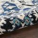 Nourison Home™ Passion 5'x7' Style 12 Area Rug-5