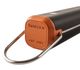 Traeger® BBQ Fork-2